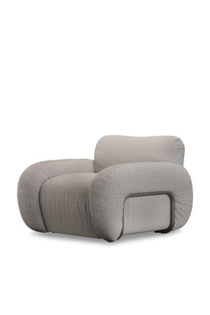 fauteuil Arc