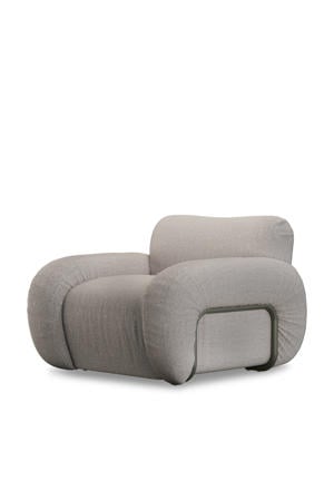 fauteuil Arc