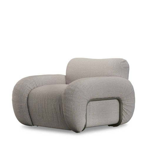 HKLIVING fauteuil Arc afbeelding