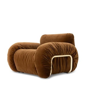fauteuil Arc
