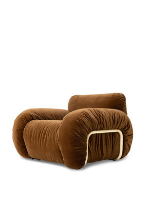 fauteuil Arc