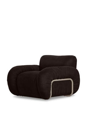 fauteuil Arc