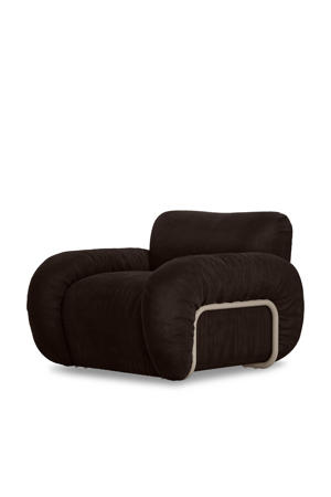 fauteuil Arc