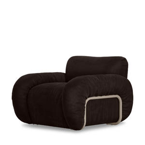 fauteuil Arc