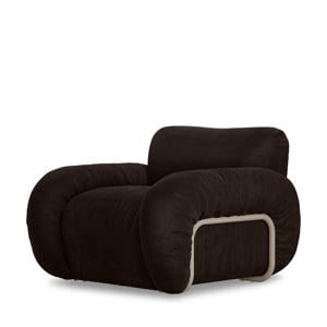 fauteuil Arc