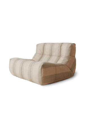 fauteuil Lazy