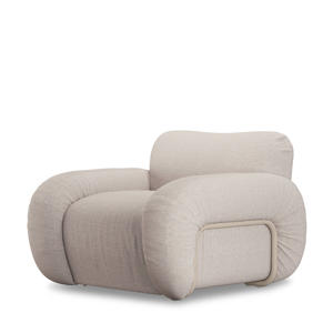 fauteuil Arc