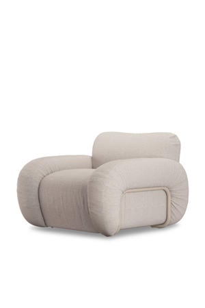 fauteuil Arc