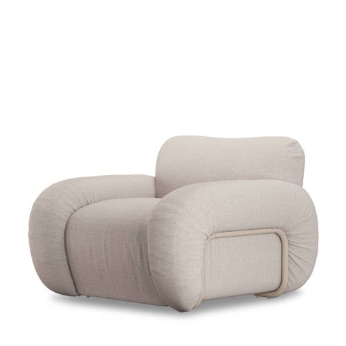 HKLIVING fauteuil Arc afbeelding