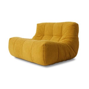 fauteuil Lazy