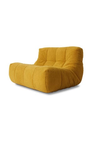 fauteuil Lazy