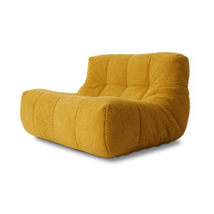 fauteuil Lazy