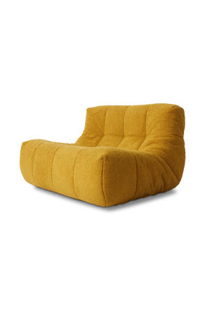 fauteuil Lazy