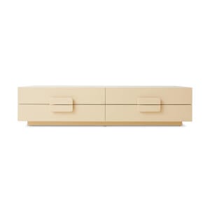 tv-meubel Spacious