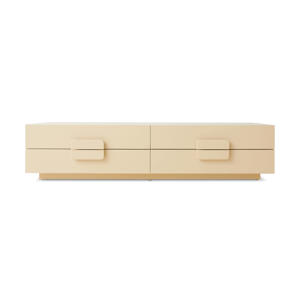 tv-meubel Spacious