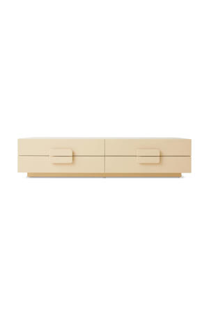 tv-meubel Spacious