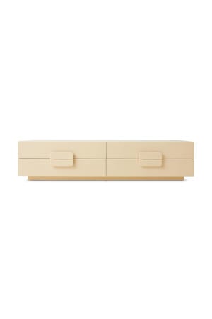 tv-meubel Spacious