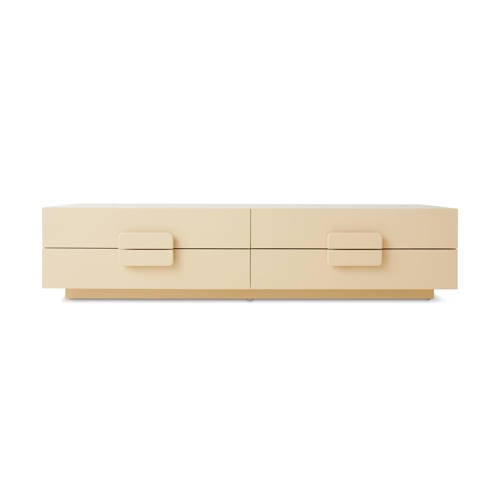 HKLIVING tv-meubel Spacious afbeelding
