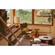 thumbnail: HKLIVING salontafel Conversation