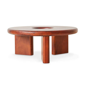 salontafel Conversation
