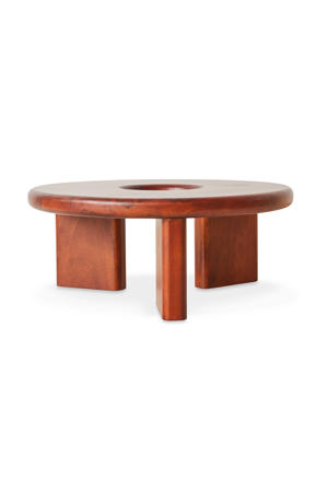 salontafel Conversation
