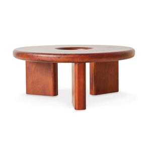 salontafel Conversation