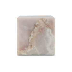 bijzettafel Onyx