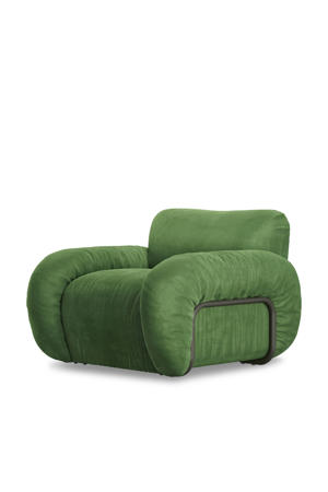 fauteuil Arc