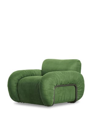 fauteuil Arc