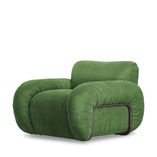 HKLIVING fauteuil Arc afbeelding