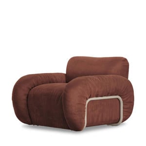 fauteuil Arc