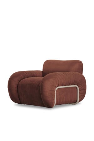 fauteuil Arc