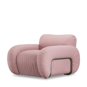 fauteuil Arc
