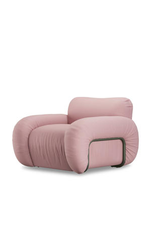 fauteuil Arc