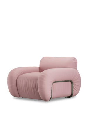 fauteuil Arc