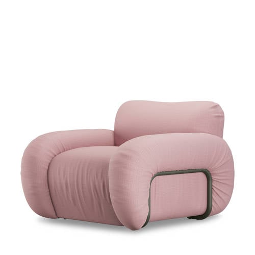 HKLIVING fauteuil Arc afbeelding