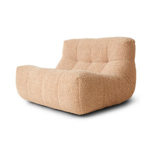 fauteuil Lazy