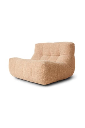 fauteuil Lazy