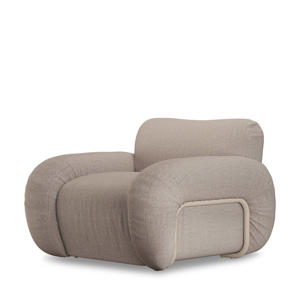 fauteuil Arc
