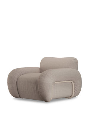 fauteuil Arc