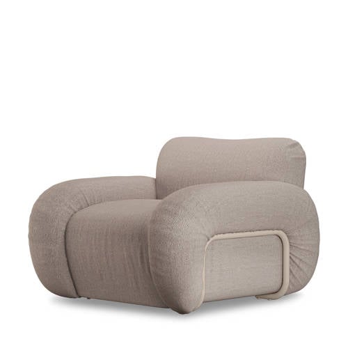 HKLIVING fauteuil Arc afbeelding