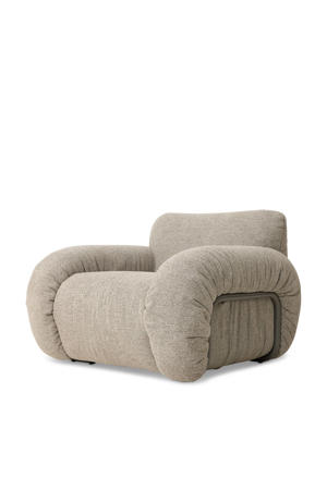 fauteuil Arc