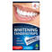 Lucovitaal Whitening tandenstrips - mintsmaak