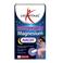 Lucovitaal Magnesium Nacht - 30 tabletten