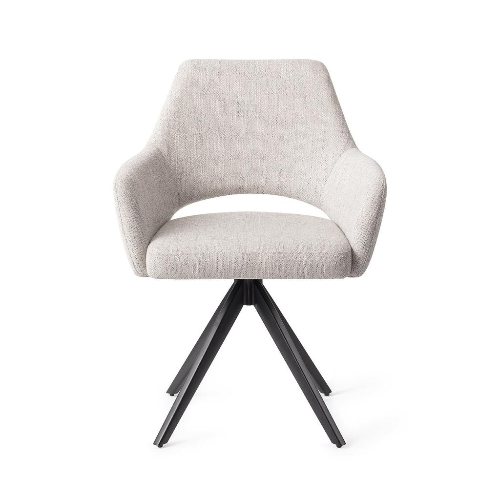Jesper Home eetkamerstoel Yanai