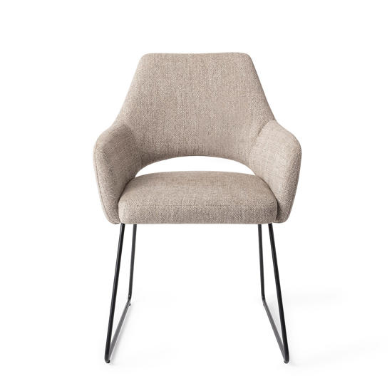 eetkamerstoelen met armleuning
