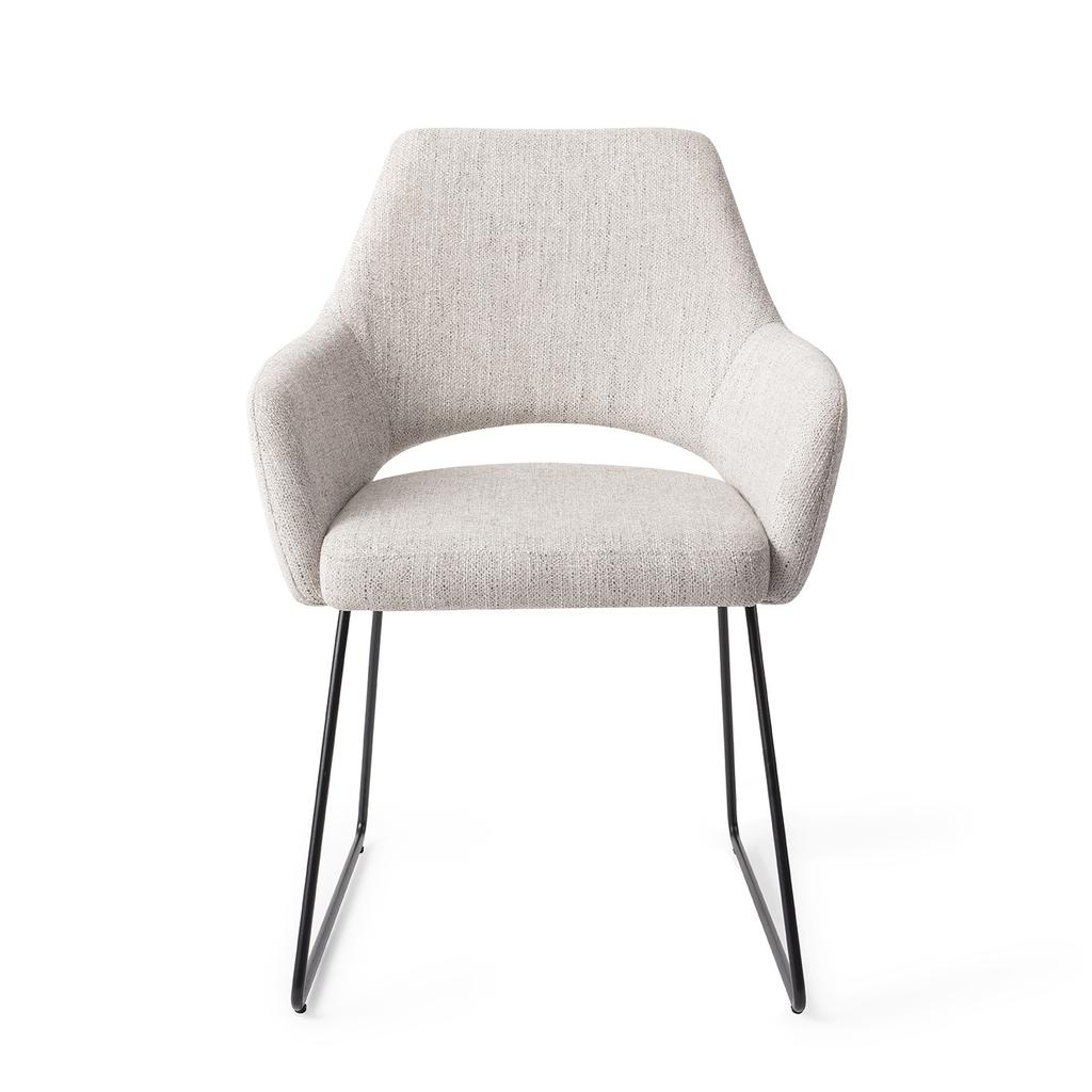 Jesper Home eetkamerstoel Yanai