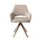 Jesper Home Yanai Eetkamerstoel - Biscuit Beach Yanai