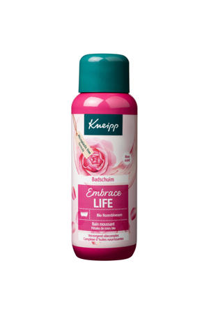 badschuim - 400 ml
