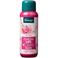 Kneipp Embrace Life badschuim - 400 ml